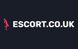 London Escorts Directory